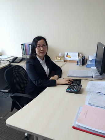 潘亚莲_副本.jpg