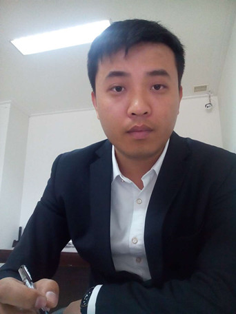陈敏峰_副本.jpg